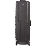 Think Tank Photo Production Manager 50