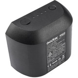 Godox WB26 Lithium Battery for AD600Pro