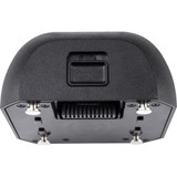 Godox WB26 Lithium Battery for AD600Pro