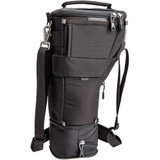 Think Tank Digital Holster 30 V2.0