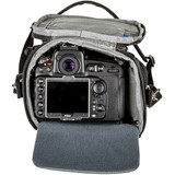 Think Tank Digital Holster 30 V2.0