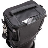 Think Tank Digital Holster 30 V2.0