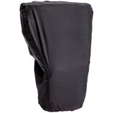 Think Tank Digital Holster 30 V2.0