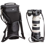 Think Tank Digital Holster 30 V2.0