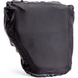 Think Tank Digital Holster 10 V2.0