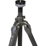 Gitzo GT2543L Mountaineer Series 2 Tripod