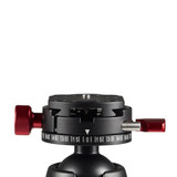 ProMaster Specialist SPH45P Ball Head