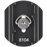 ProMaster Specialist SPH45P Ball Head