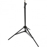 Westcott Lightweight Stand - 6.5ft