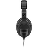 Sennheiser HD280Pro Monitor Headphone