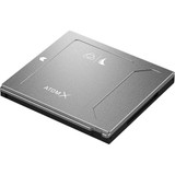 Angelbird AtomX SSDmini - 1TB