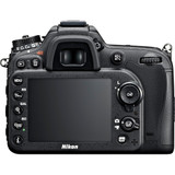 Nikon D7100 Camera Body