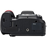 Nikon D7100 Camera Body