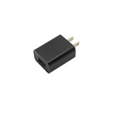 ProMaster NP-BX1 Lithium Battery with Charger
