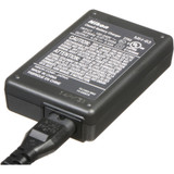 Nikon MH-63 Battery Charger for EN-EL10