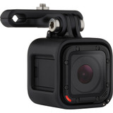 GoPRO Pro Seat Rail Mount