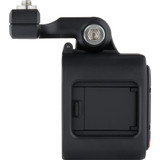 GoPRO Pro Seat Rail Mount