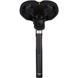 GoPRO Pro Seat Rail Mount