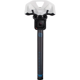 GoPRO Pro Seat Rail Mount