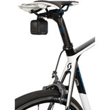 GoPRO Pro Seat Rail Mount