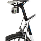 GoPRO Pro Seat Rail Mount