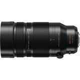 Panasonic Leica DG Vario-Elmar 100-400mm f/4-6.3 ASPH. POWER O.I.S. Lens