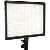 NanLite Mixpad II 27C RGBWW LED Panel