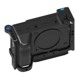 Kondor Blue Cage for Sony FX3 - Gray Kondor Blue Cage for Sony FX3 - Gray
