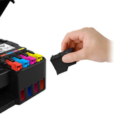 Canon PIXMA G620 Mega Tank Photo All-in-One Printer