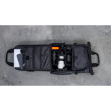 WANDRD PRVKE 21 v.30 Photo Bundle Backpack - Green