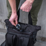 WANDRD PRVKE 21 v3.0 Photo Bundle Backpack - Blue