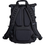 WANDRD PRVKE 31 v3.0 Photo Bundle Backpack - Black