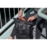 WANDRD PRVKE 31 v3.0 Photo Bundle Backpack - Black