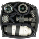 WANDRD PRVKE 31 v3.0 Photo Bundle Backpack - Green