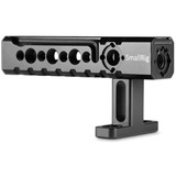 SmallRig Action Stabilizing Handle