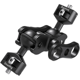SmallRig Articulating Arm with Double Ball Heads