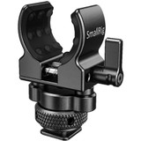 SmallRig Shotgun Microphone Holder