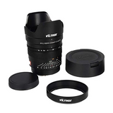 Viltrox MF 20/1.8 II ASPH PFU RBMK for Sony FE