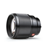 Viltrox AF 85/1.8 II STM PFU RBMK for Sony FE