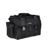 ProMaster Professional Cine Bag Medium