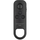 ProMaster Bluetooth Remote for Canon BRE1
