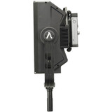 Aputure Nova P300c RGBWW LED Panel