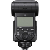 Sony HVL-F60RM Wireless Radio Flash