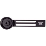 ProMaster Cold Shoe Bracket - 5in