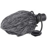 ProMaster SGM2 Mini Directional Microphone
