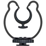 ProMaster SGM2 Mini Directional Microphone