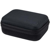 ProMaster SGM2 Mini Directional Microphone