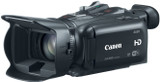 Canon XA25 Professional HD Camcorder