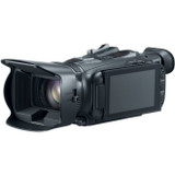 Canon XA25 Professional HD Camcorder