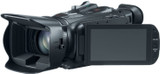 Canon XA25 Professional HD Camcorder